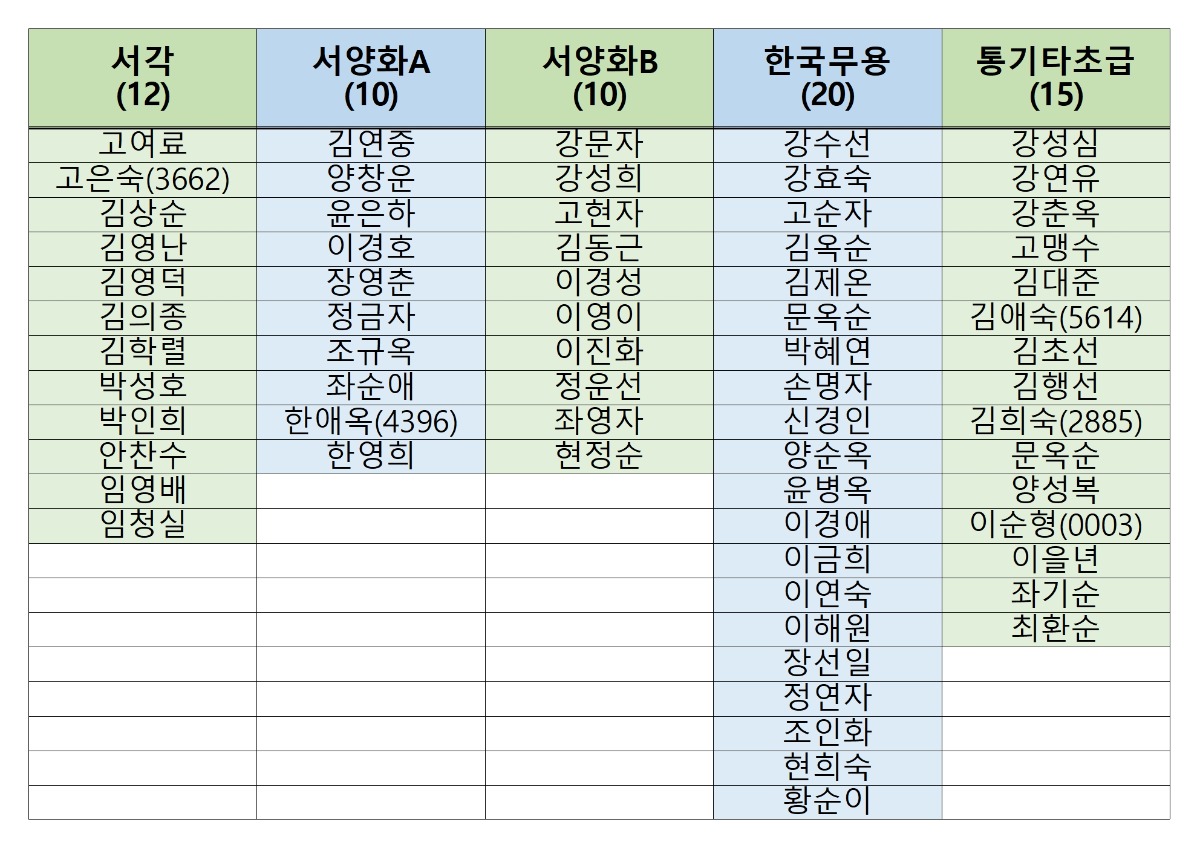 24수강명단 홈페이지002