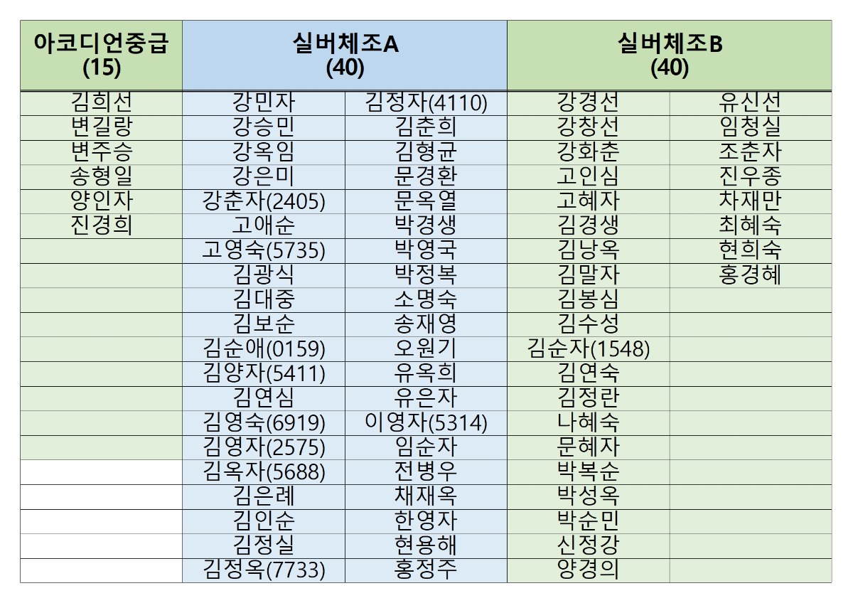 24수강명단 홈페이지004