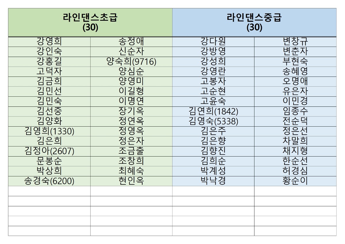 24수강명단 홈페이지006