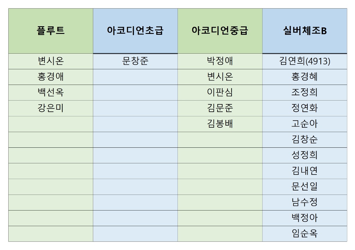 24추가명단 홈페이지002