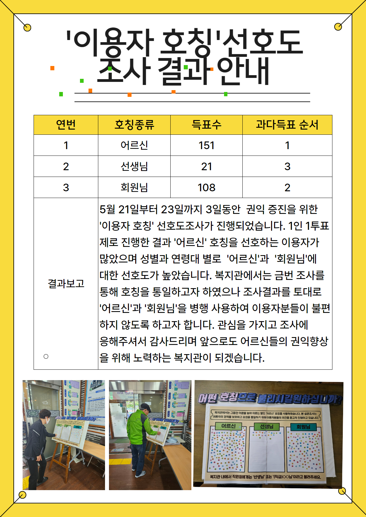 사본 -설문조사 결과 안내 게시 (1)